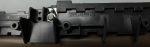 Brother HL-2150N Laser Fuser Unit LU2456 - Image 7