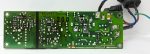 Brother HL-2150N Power Supply PCB MPW5120 - Image 6
