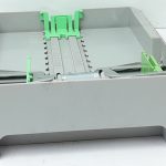 Brother HL-2150N Paper Tray LU2410