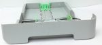 Brother HL-2150N Paper Tray LU2410