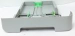 Brother HL-2150N Paper Tray LU2410 - Image 2