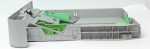 Brother HL-2150N Paper Tray LU2410 - Image 5