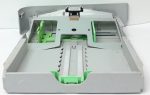 Brother HL-2150N Paper Tray LU2410 - Image 4