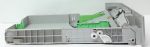Brother HL-2150N Paper Tray LU2410 - Image 3