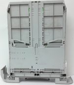 Brother HL-2150N Paper Tray LU2410 - Image 6