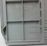 Brother HL-2150N Paper Tray LU2410 - Image 7