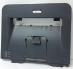 Brother HL-2150N Paper Input Tray Cassette LU2261