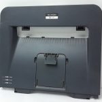 Brother HL-2150N Paper Input Tray Cassette LU2261