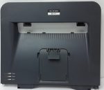 Brother HL-2150N Paper Input Tray Cassette LU2261 - Image 2