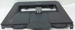 Brother HL-2150N Paper Input Tray Cassette LU2261 - Image 4