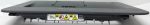 Brother HL-2150N Paper Input Tray Cassette LU2261 - Image 6