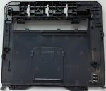 Brother HL-2150N Paper Input Tray Cassette LU2261 - Image 3