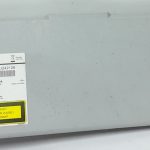 Brother HL-2150N Back Cover LU2262