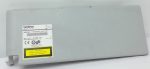 Brother HL-2150N Back Cover LU2262