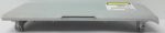 Brother HL-2150N Back Cover LU2262 - Image 3
