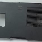 Brother HL-5460DN Left Cover LY4177