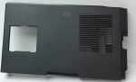 Brother HL-5460DN Left Cover LY4177
