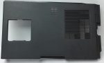 Brother HL-5460DN Left Cover LY4177 - Image 2
