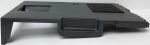Brother HL-5460DN Left Cover LY4177 - Image 8