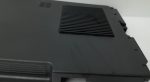 Brother HL-5460DN Left Cover LY4177 - Image 7