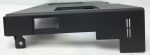 Brother HL-5460DN Left Cover LY4177 - Image 6