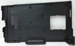 Brother HL-5460DN Left Cover LY4177 - Image 4