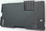 Brother HL-5460DN Right Cover LY4178