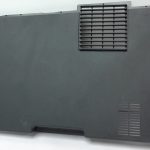 Brother HL-5460DN Right Cover LY4178