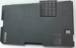 Brother HL-5460DN Right Cover LY4178 - Image 2