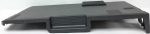 Brother HL-5460DN Right Cover LY4178 - Image 6