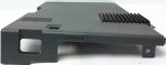 Brother HL-5460DN Right Cover LY4178 - Image 5