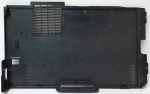 Brother HL-5460DN Right Cover LY4178 - Image 4