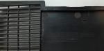 Brother HL-5460DN Right Cover LY4178 - Image 3