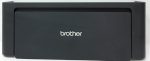 Brother HL-5460DN Front Cover Assembly LY4163 - Image 2