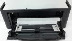 Brother HL-5460DN Front Cover Assembly LY4163 - Image 4