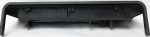 Brother HL-5460DN Front Cover Assembly LY4163 - Image 3