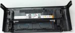 Brother HL-5460DN Front Cover Assembly LY4163 - Image 5
