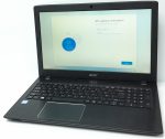 Acer_Travelmate_P259-m339g_1