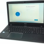 Acer_Travelmate_P259-m339g_1