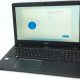 Acer_Travelmate_P259-m339g_1