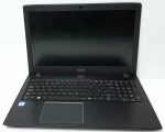 Acer_Travelmate_P259-m339g_2
