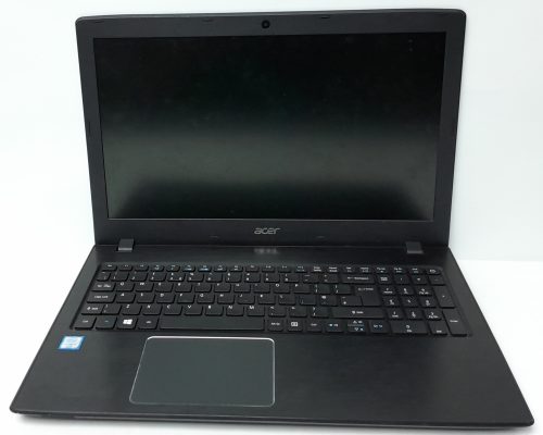 Acer_Travelmate_P259-m339g_2