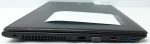 Acer_Travelmate_P259-m339g_3