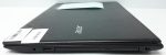 Acer_Travelmate_P259-m339g_4