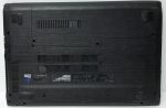 Acer_Travelmate_P259-m339g_5