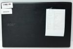 Acer_Travelmate_P259-m339g_6