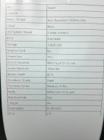 Acer_Travelmate_P259-m339g_7