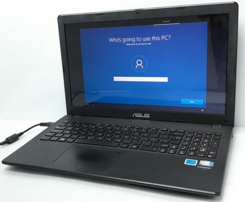 Asus_X551c_1