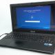 Asus_X551c_1