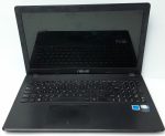 Asus_X551c_2
